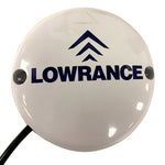 Lowrance TMC-1 Replacement Compass f/Ghost Trolling Motor [000-15325-001] Lowrance