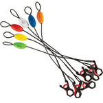 Rapala Lip-Grip Cull Tags [RLGCT] - BuoyMart.com  Fishing Accessories Rapala