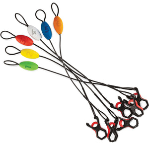 Rapala Lip-Grip Cull Tags [RLGCT] - BuoyMart.com  Fishing Accessories Rapala