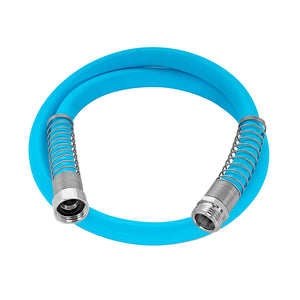 Camco EvoFlex Drinking Water Hose - 4 [22590] - BuoyMart.com  Hydration Camco