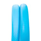 Camco EvoFlex Drinking Water Hose - 4 [22590] - BuoyMart.com  Hydration Camco