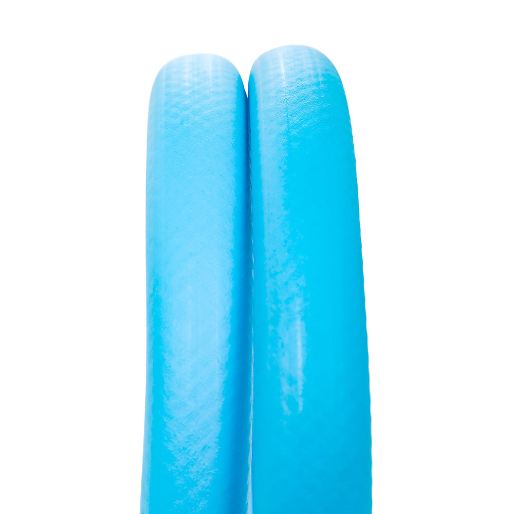 Camco EvoFlex Drinking Water Hose - 4 [22590] - BuoyMart.com  Hydration Camco