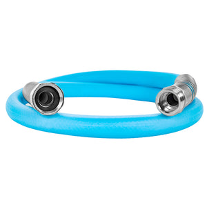 Camco EvoFlex Drinking Water Hose - 4 [22590] - BuoyMart.com  Hydration Camco