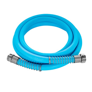 Camco EvoFlex Drinking Water Hose - 10 [22592] - BuoyMart.com  Hydration Camco