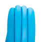Camco EvoFlex Drinking Water Hose - 10 [22592] - BuoyMart.com  Hydration Camco