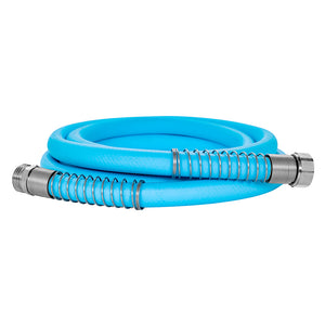 Camco EvoFlex Drinking Water Hose - 10 [22592] - BuoyMart.com  Hydration Camco