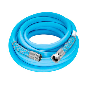 Camco EvoFlex Drinking Water Hose - 25 [22594] Camco