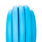 Camco EvoFlex Drinking Water Hose - 25 [22594] Camco