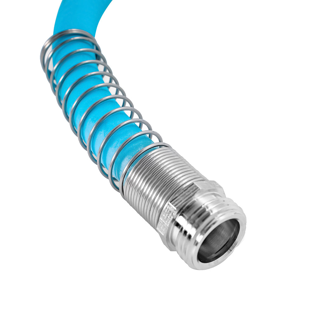 Camco EvoFlex Drinking Water Hose - 25 [22594] Camco