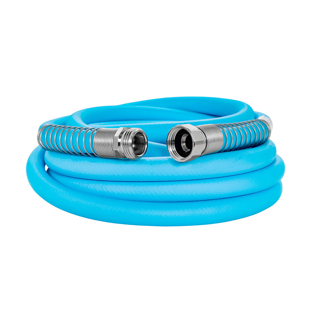 Camco EvoFlex Drinking Water Hose - 25 [22594] Camco
