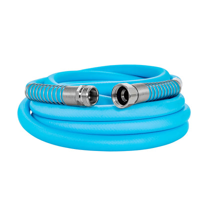 Camco EvoFlex Drinking Water Hose - 25 [22594] Camco