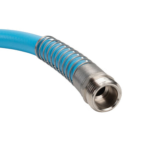 Camco EvoFlex Drinking Water Hose - 35 [22595] - BuoyMart.com  Hydration Camco