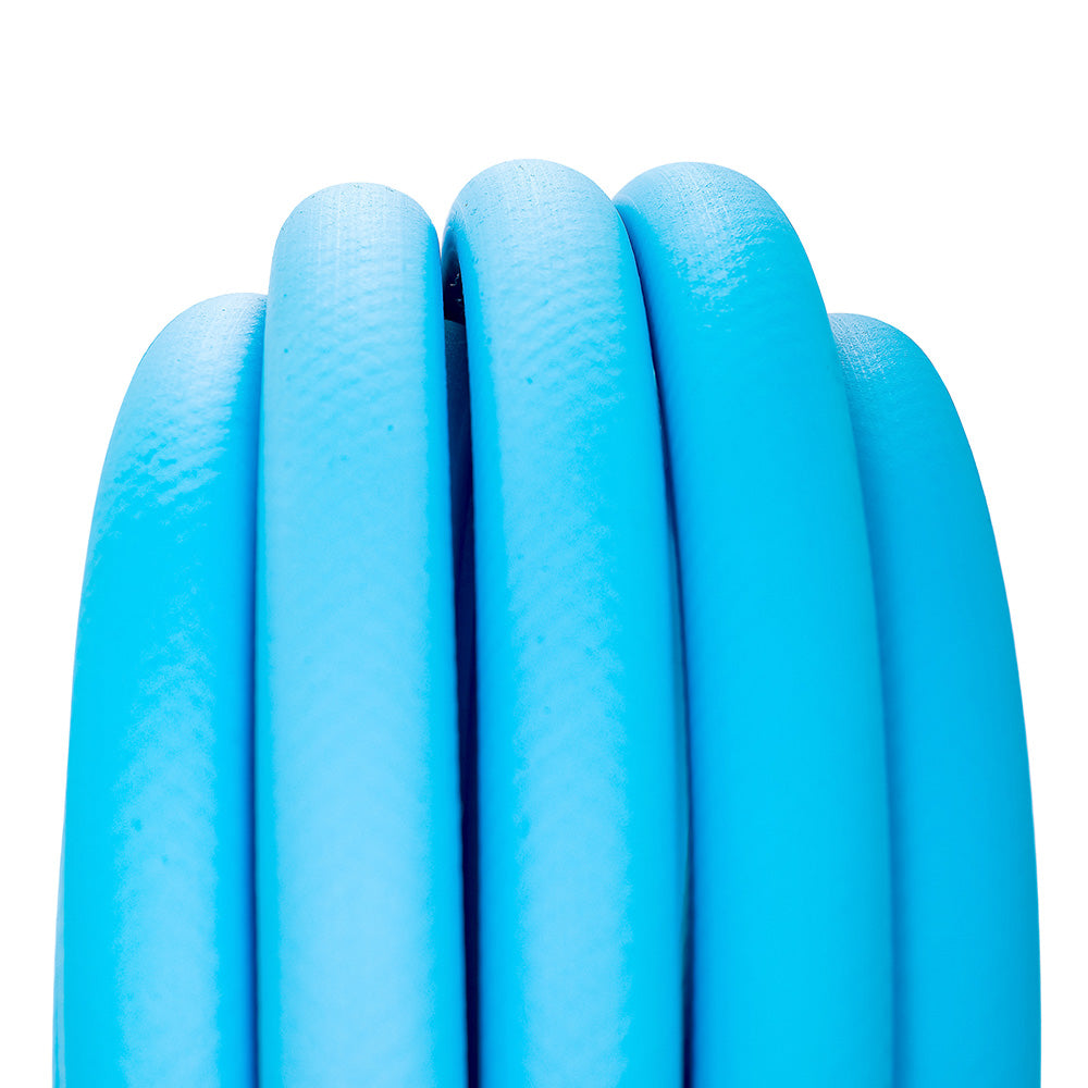 Camco EvoFlex Drinking Water Hose - 35 [22595] - BuoyMart.com  Hydration Camco
