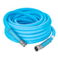 Camco EvoFlex Drinking Water Hose - 50 [22596] - BuoyMart.com  Hydration Camco