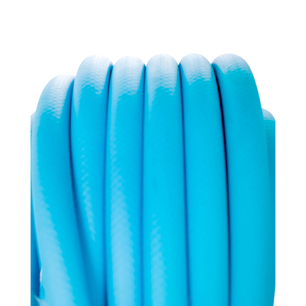 Camco EvoFlex Drinking Water Hose - 50 [22596] - BuoyMart.com  Hydration Camco