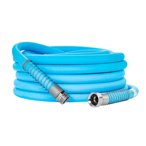 Camco EvoFlex Drinking Water Hose - 50 [22596] - BuoyMart.com  Hydration Camco