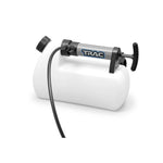 Camco Fluid Extractor - 3 Liter [69361] - BuoyMart.com  Oil Change Systems Camco