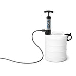 Camco Fluid Extractor - 7 Liter [69362] - BuoyMart.com  Oil Change Systems Camco
