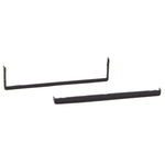 Raymarine Trim Kit f/Axiom Pro 12/eS12 [R70387] - BuoyMart.com  Accessories Raymarine