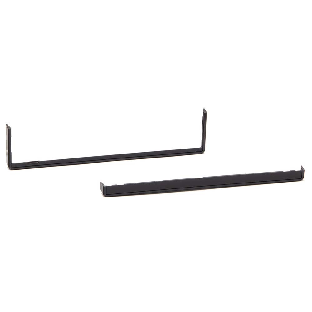 Raymarine Trim Kit f/Axiom Pro 12/eS12 [R70387] - BuoyMart.com  Accessories Raymarine