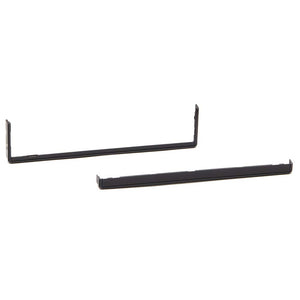 Raymarine Trim Kit f/Axiom Pro 12/eS12 [R70387] - BuoyMart.com  Accessories Raymarine