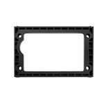 Fusion Surface Mount Kit f/MS-ERX400 Wired Remote Control [010-12922-02] - BuoyMart.com  Accessories Fusion