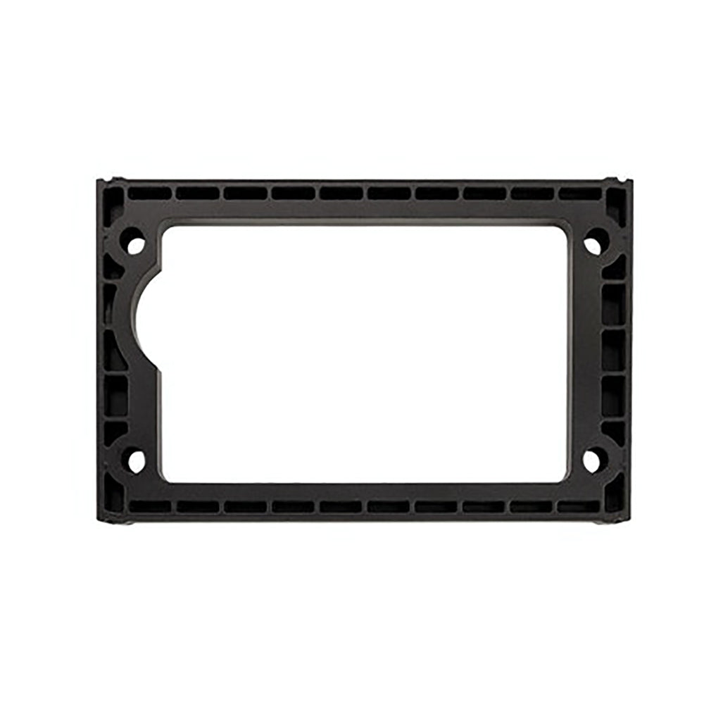 Fusion Surface Mount Kit f/MS-ERX400 Wired Remote Control [010-12922-02] - BuoyMart.com  Accessories Fusion