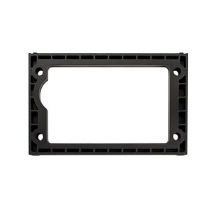Fusion Surface Mount Kit f/MS-ERX400 Wired Remote Control [010-12922-02] - BuoyMart.com  Accessories Fusion