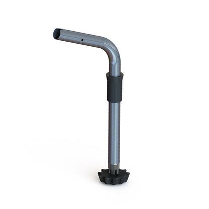 TACO ShadeFin Fixed Rod Holder Mount [T10-3000-5] - BuoyMart.com  Accessories TACO Marine