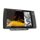 Humminbird HELIX 15 CHIRP MEGA DI+ GPS G4N CHO Display Only [411310-1CHO] - BuoyMart.com  GPS - Fishfinder Combos Humminbird