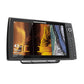 Humminbird HELIX 15 CHIRP MEGA SI+ GPS G4N CHO Display Only [411320-1CHO] - BuoyMart.com  GPS - Fishfinder Combos Humminbird