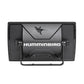 Humminbird HELIX 15 CHIRP MEGA SI+ GPS G4N CHO Display Only [411320-1CHO] - BuoyMart.com  GPS - Fishfinder Combos Humminbird