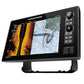 Humminbird SOLIX 10 CHIRP MEGA SI+ G3 CHO Display Only [411530-1CHO] - BuoyMart.com  GPS - Fishfinder Combos Humminbird