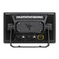 Humminbird SOLIX 10 CHIRP MEGA SI+ G3 CHO Display Only [411530-1CHO] - BuoyMart.com  GPS - Fishfinder Combos Humminbird