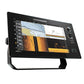 Humminbird APEX 13 MSI+ Chartplotter CHO Display Only [411470-1CHO] - BuoyMart.com  GPS - Fishfinder Combos Humminbird