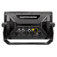 Humminbird APEX 13 MSI+ Chartplotter [411470-1] - BuoyMart.com  GPS - Fishfinder Combos Humminbird