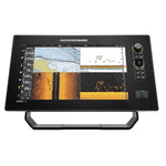 Humminbird APEX 13 MSI+ Chartplotter [411470-1] - BuoyMart.com  GPS - Fishfinder Combos Humminbird