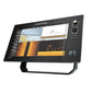 Humminbird APEX 16 MSI+ Chartplotter [411500-1] - BuoyMart.com  GPS - Fishfinder Combos Humminbird