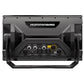 Humminbird APEX 16 MSI+ Chartplotter [411500-1] - BuoyMart.com  GPS - Fishfinder Combos Humminbird