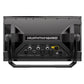 Humminbird APEX 19 MSI+ Chartplotter CHO Display Only [411240-1CHO] - BuoyMart.com  GPS - Fishfinder Combos Humminbird