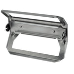 Humminbird IDMK RM A16 In-Dash Mounting Kit f/APEX 16 [740192-1] - BuoyMart.com  Accessories Humminbird