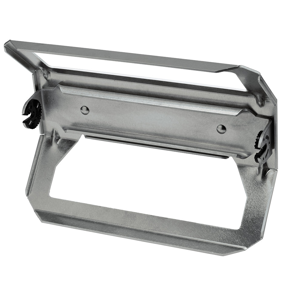 Humminbird IDMK RM A16 In-Dash Mounting Kit f/APEX 16 [740192-1] - BuoyMart.com  Accessories Humminbird