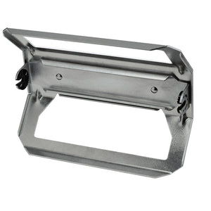 Humminbird IDMK RM A16 In-Dash Mounting Kit f/APEX 16 [740192-1] - BuoyMart.com  Accessories Humminbird