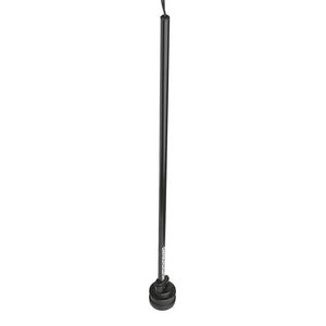 Humminbird MEGA 360 Imaging 50 NM - No Mount [411580-1] - BuoyMart.com  Fishfinder Only Humminbird