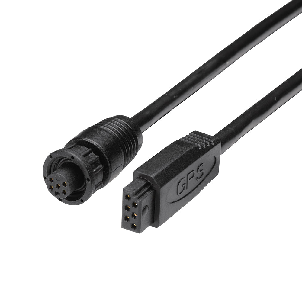 Humminbird AS GPS [720113-1] - BuoyMart.com  Accessories Humminbird