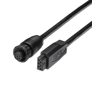 Humminbird AS GPS [720113-1] - BuoyMart.com  Accessories Humminbird