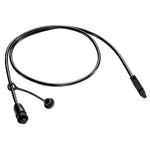 Humminbird AS GPS [720113-1] - BuoyMart.com  Accessories Humminbird