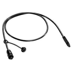 Humminbird AS GPS [720113-1] - BuoyMart.com  Accessories Humminbird