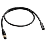 Humminbird AS QD NMEA 2000 - Helix NMEA Adapter [720114-1] - BuoyMart.com  Accessories Humminbird