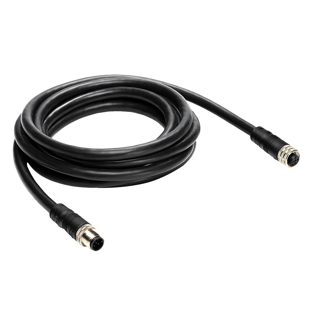 Humminbird NMEA 2000 Drop Cable - 5M [720117-3] - BuoyMart.com  NMEA Cables & Sensors Humminbird